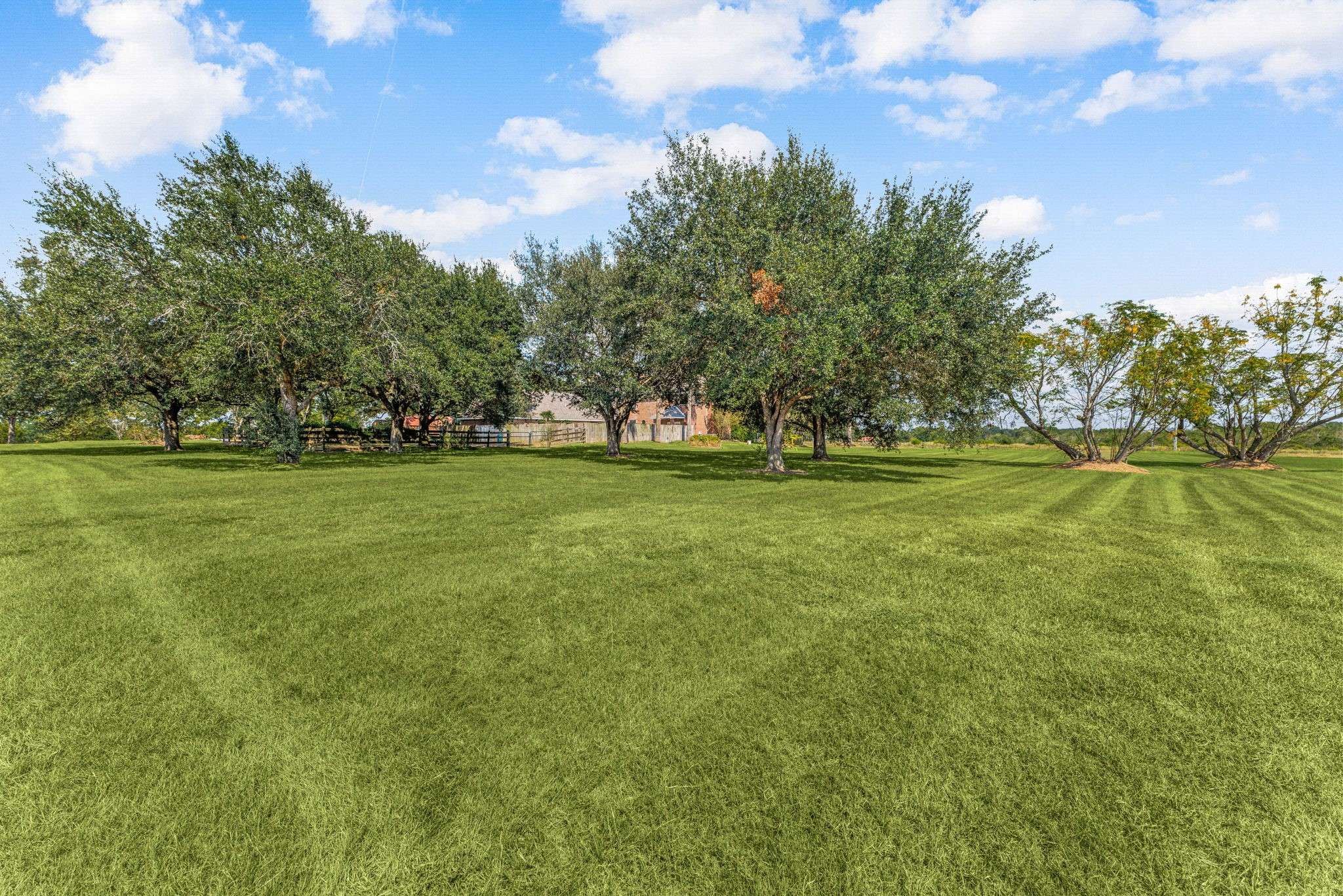 Waller, TX 77484,17207 Penick RD