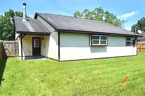 Beaumont, TX 77708,7245 Hidden Valley DR