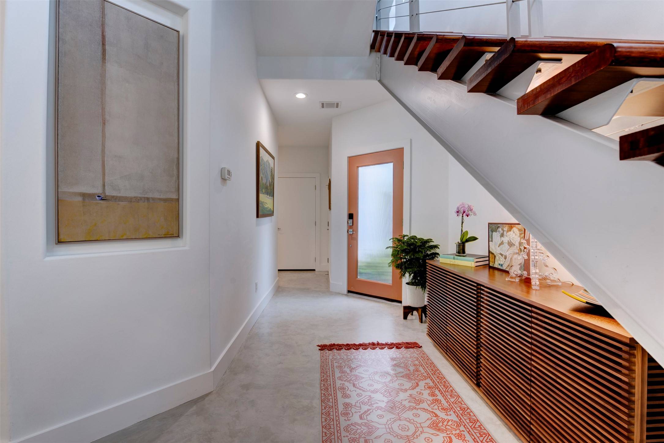 Houston, TX 77007,716 Birdsall ST