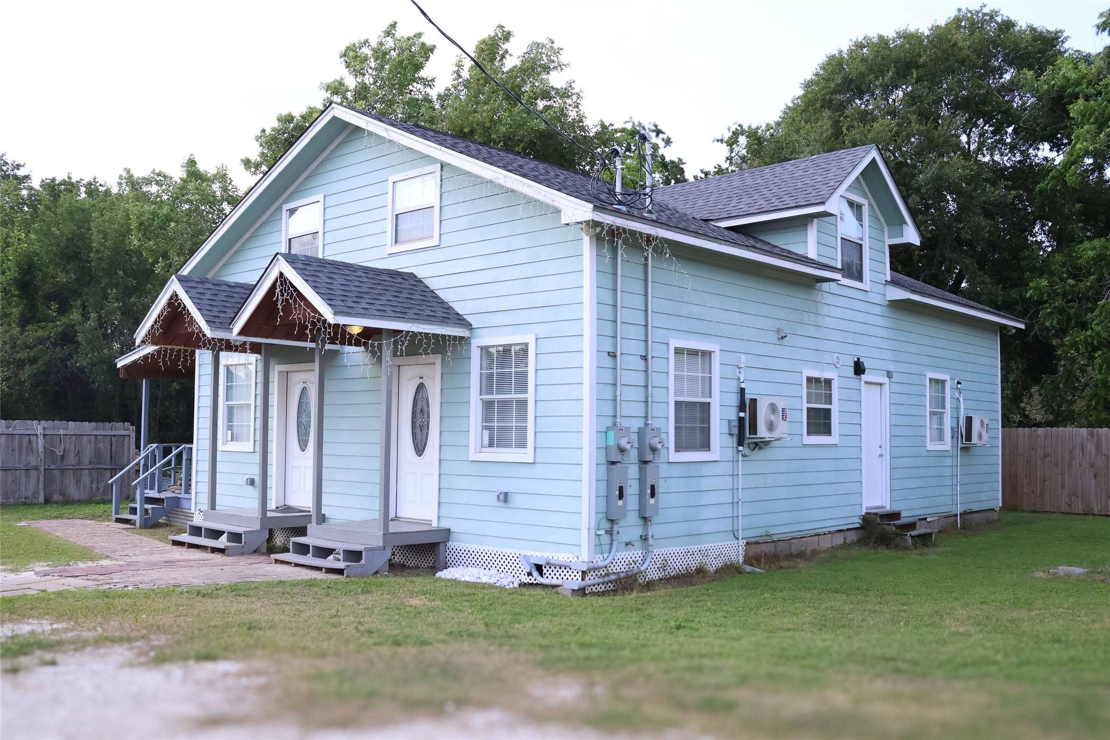 Houston, TX 77011,7301 Avenue K