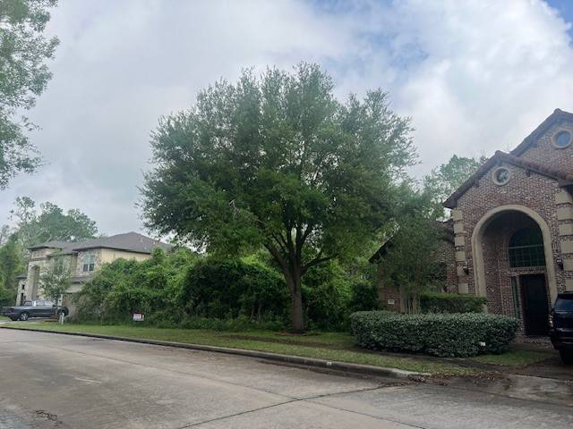 Missouri City, TX 77459,63 Island Boulevard BLVD