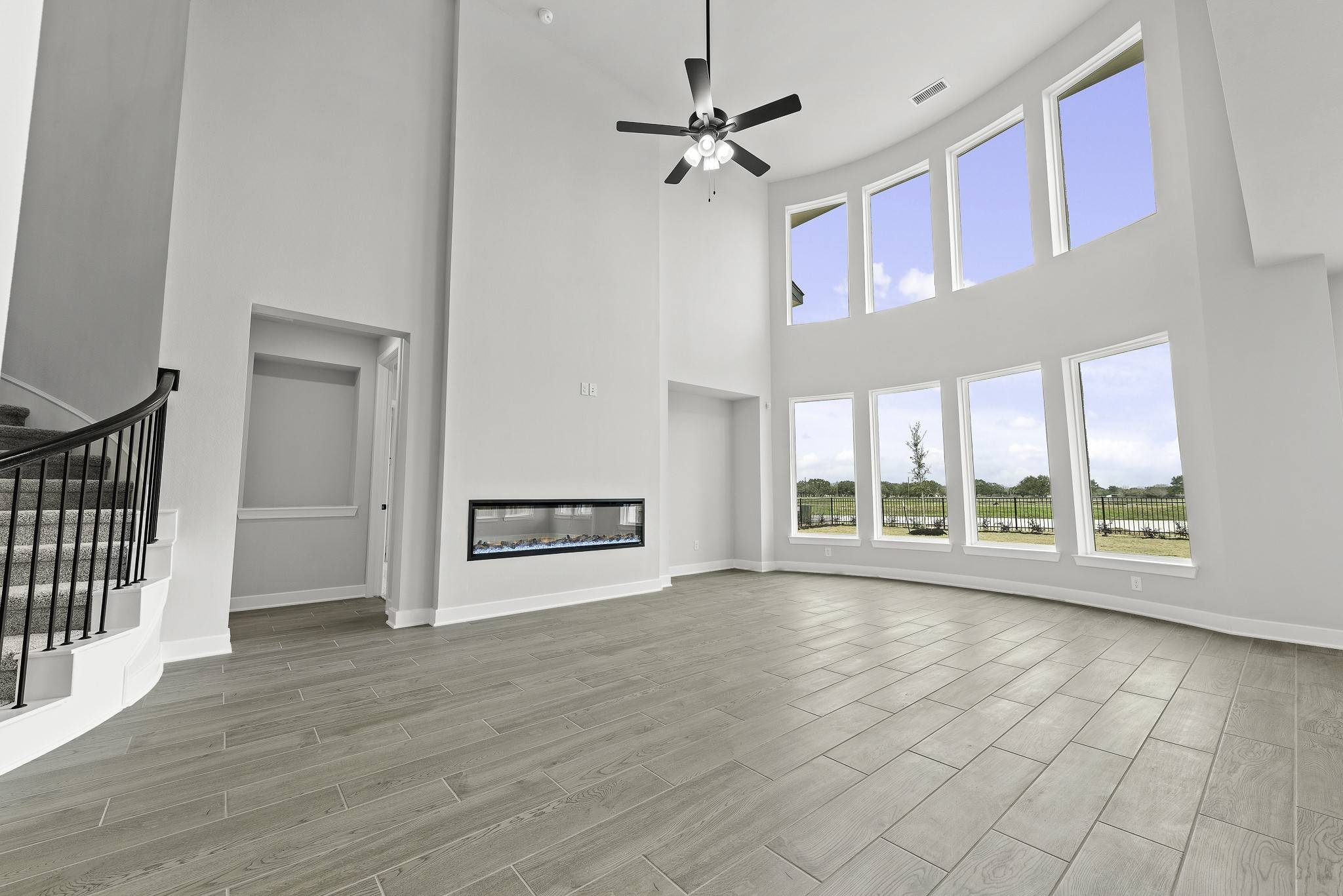 Richmond, TX 77406,26806 Beacon Lodge LN