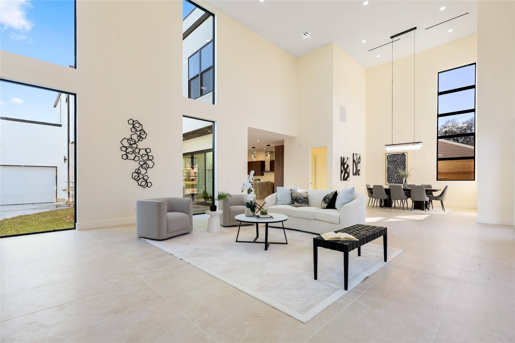 Houston, TX 77055,6413 Teluco ST