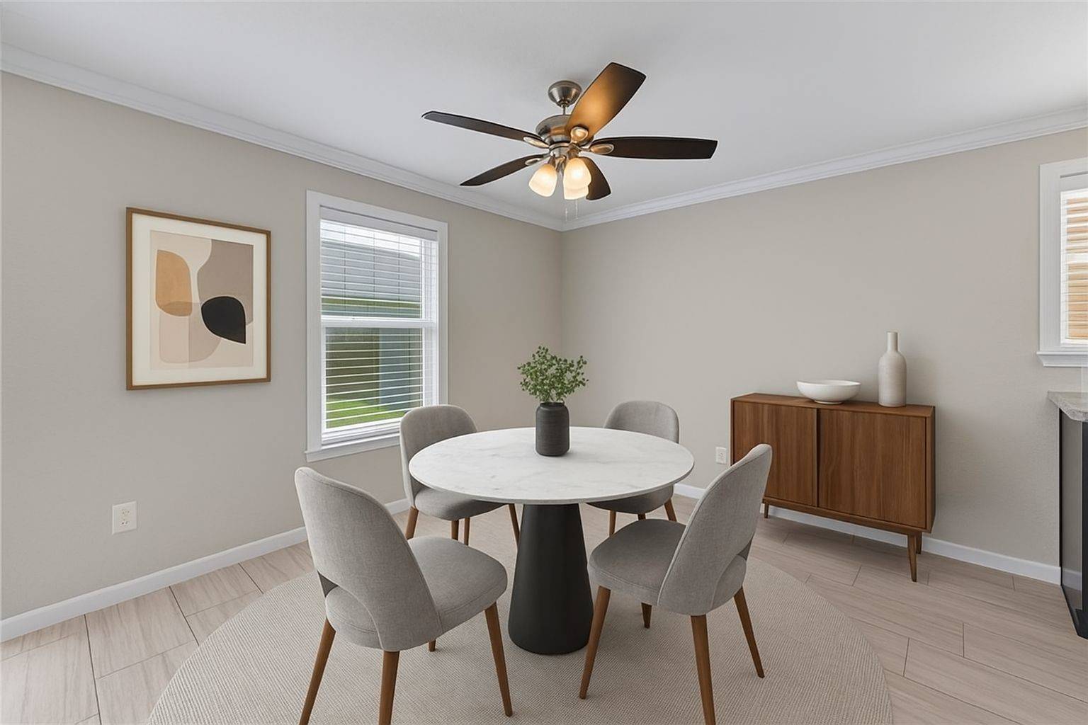 Spring, TX 77389,5007 Fox Mill LN