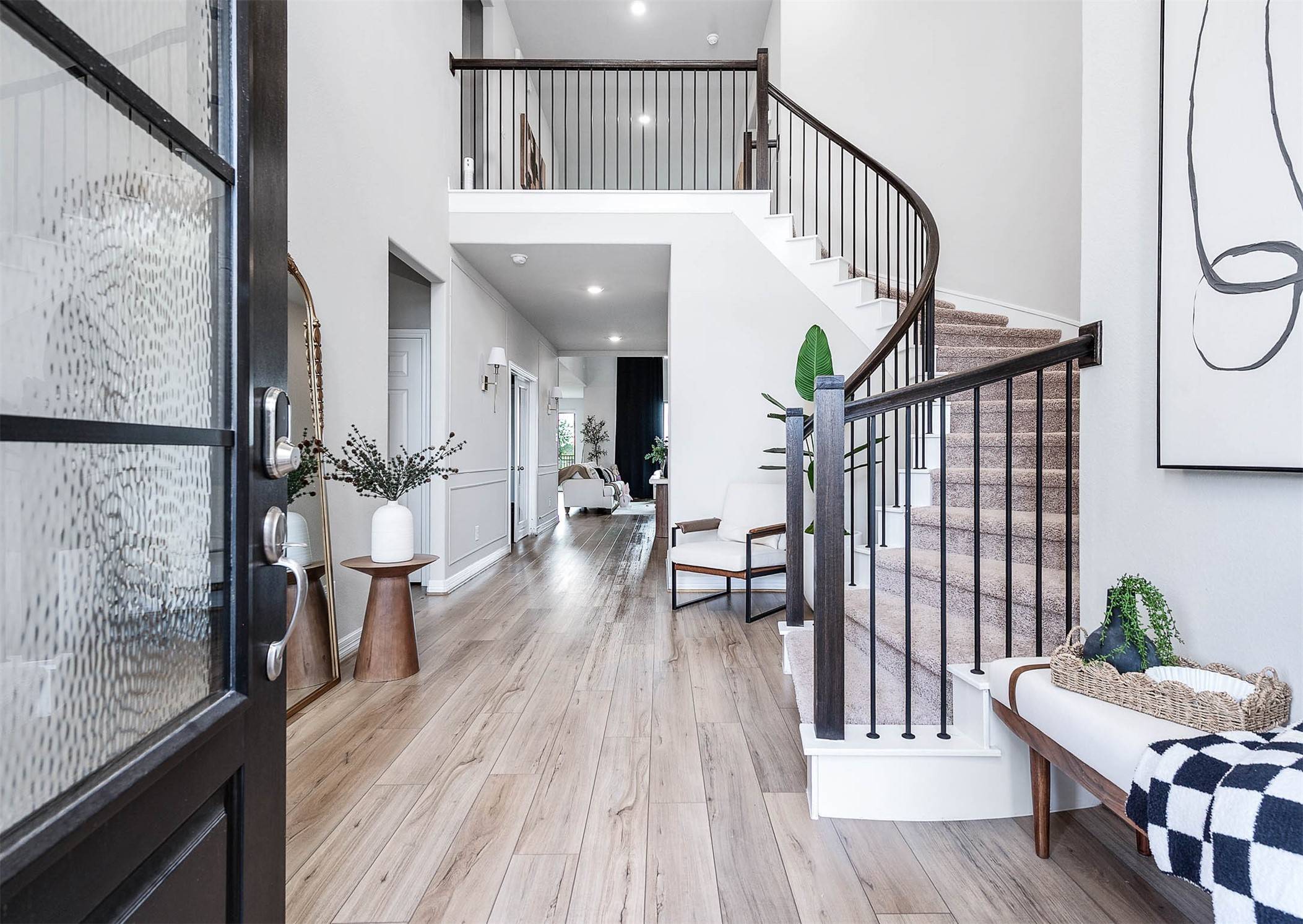 Katy, TX 77493,5311 Acapulco Mist DR