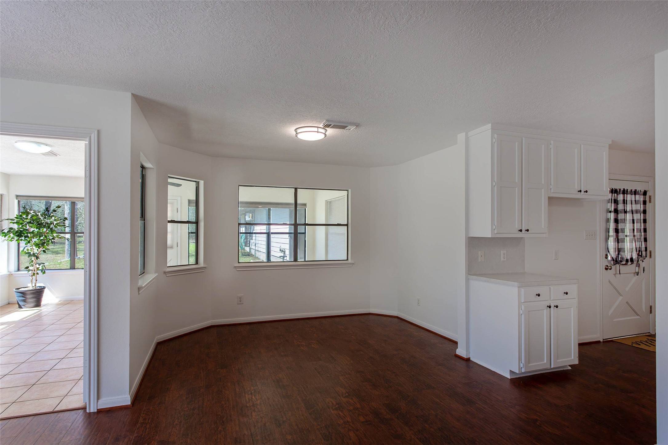 Pinehurst, TX 77362,33507 Cripple Creek Farms DR