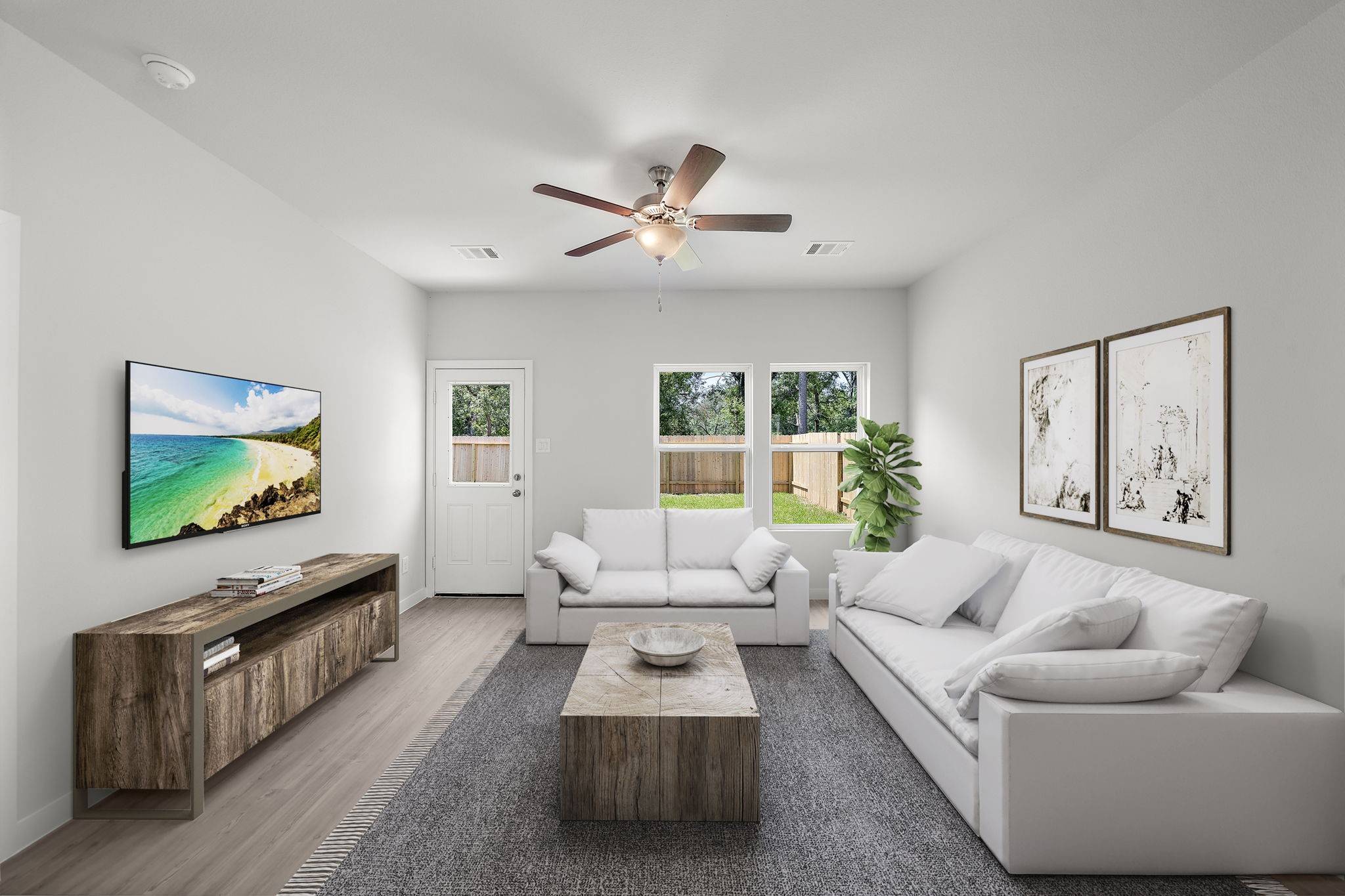 Porter, TX 77365,16958 Pandora WAY