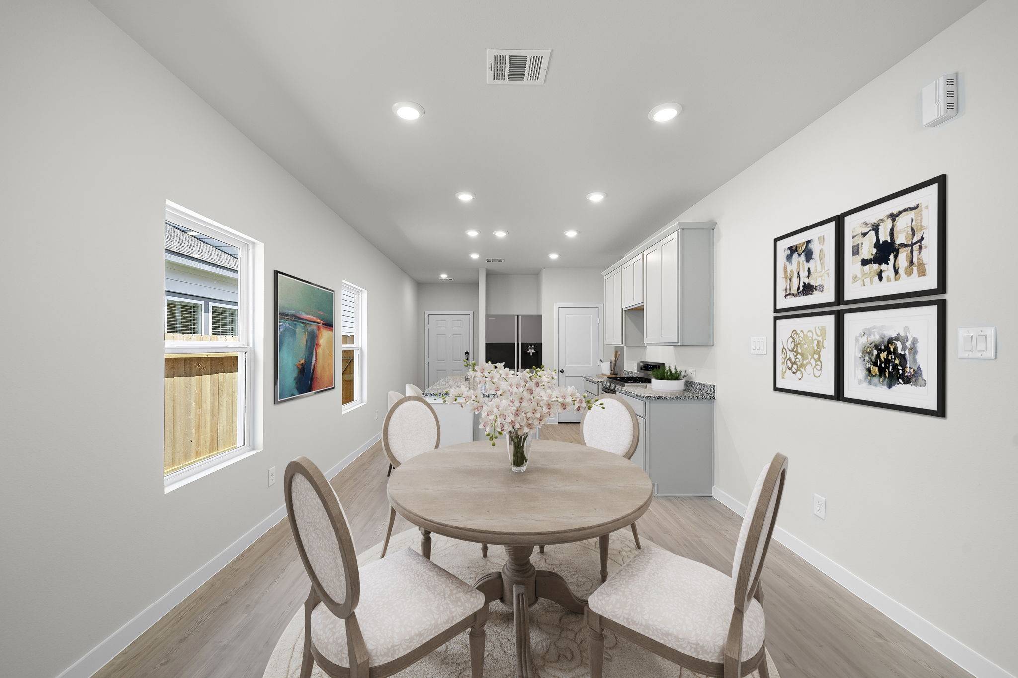 Porter, TX 77365,16958 Pandora WAY