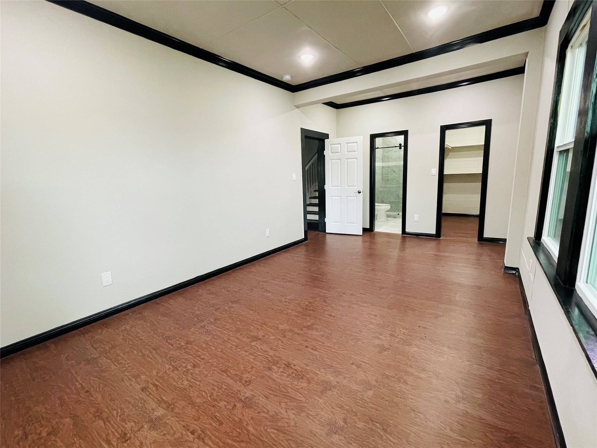 Beaumont, TX 77701,2187 Franklin ST