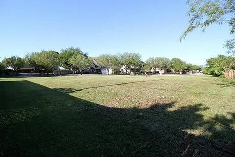 Texas City, TX 77591,8802 SHILOH AVE
