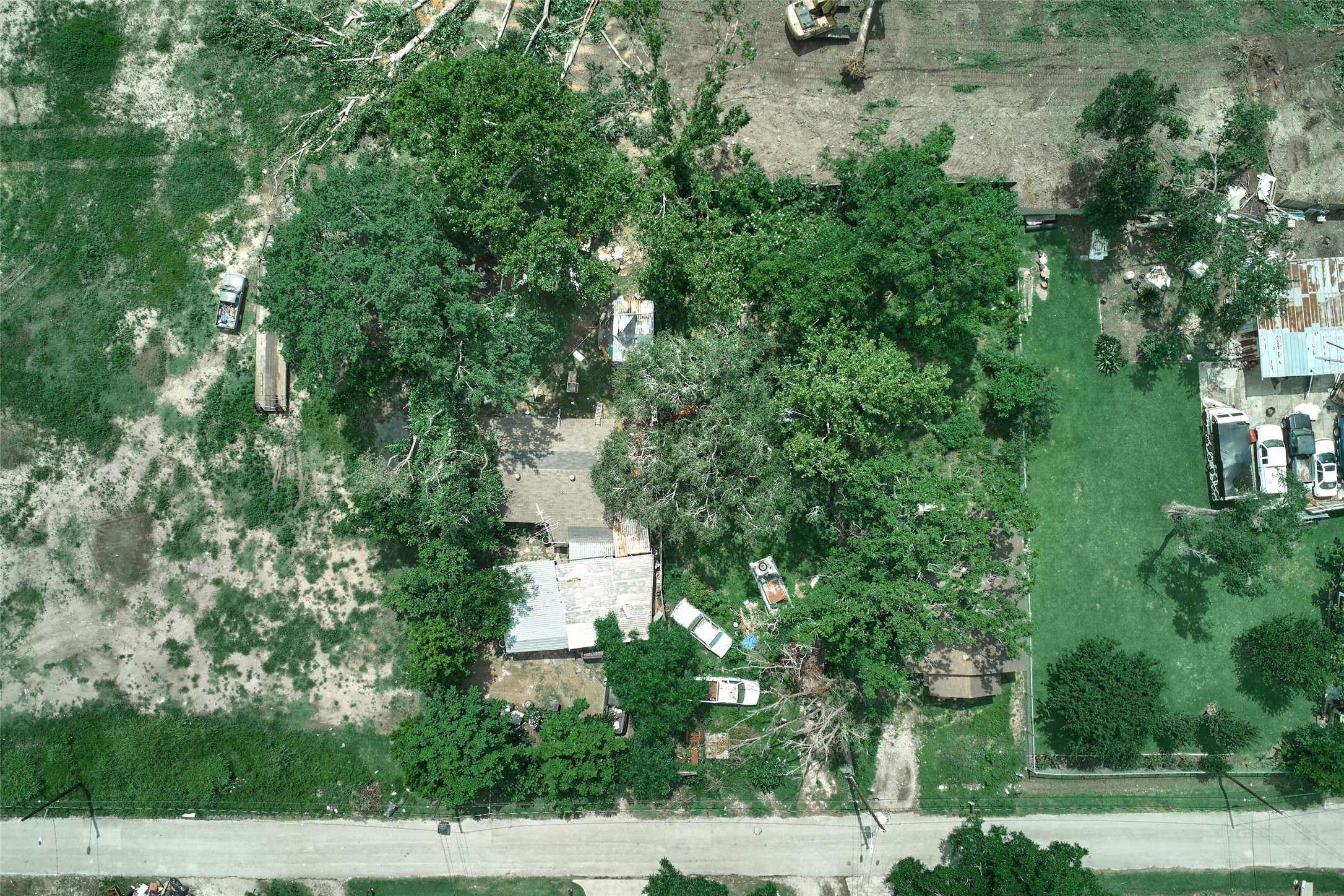 Houston, TX 77088,7013 Wendemere ST