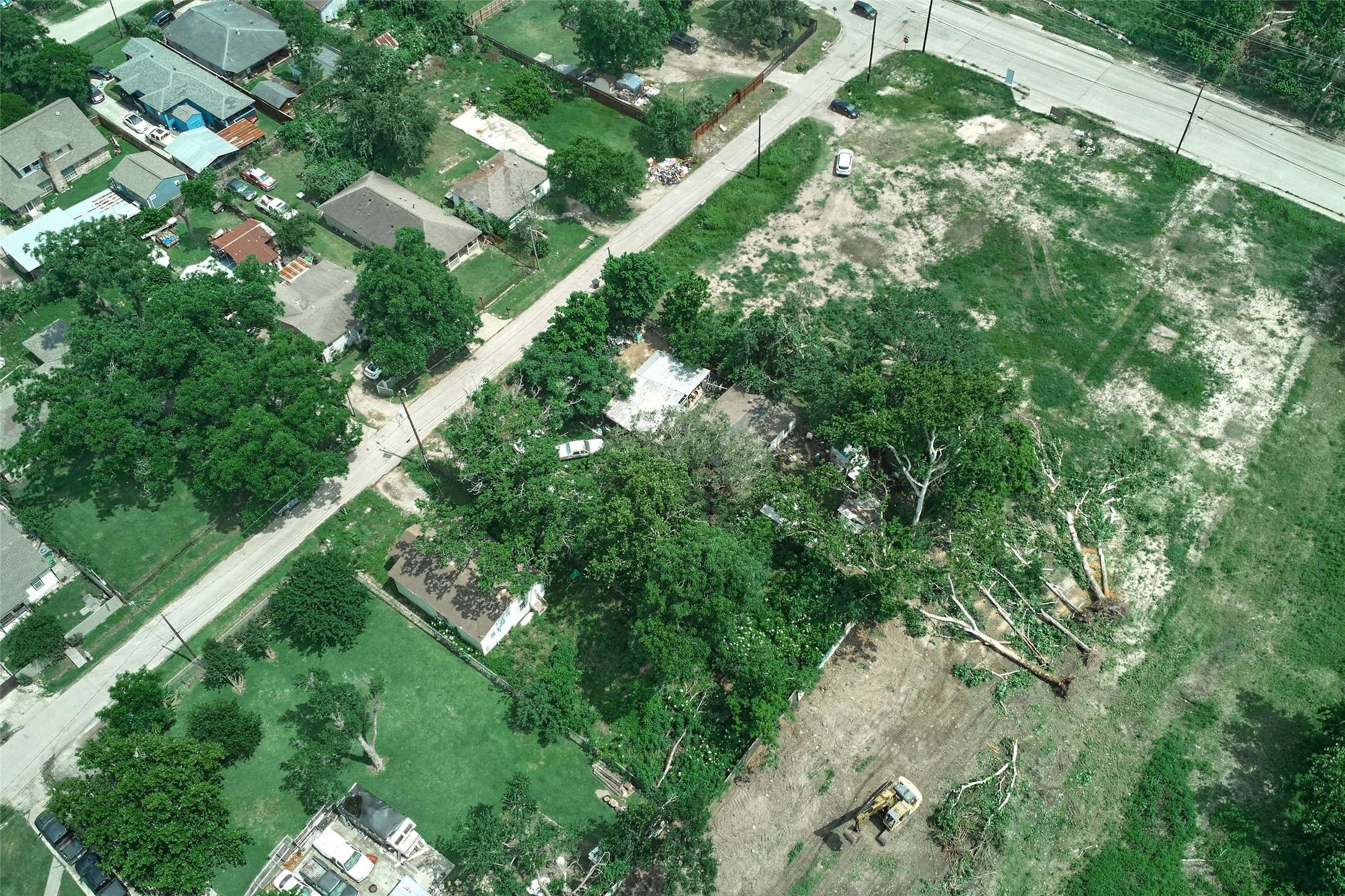 Houston, TX 77088,7013 Wendemere ST