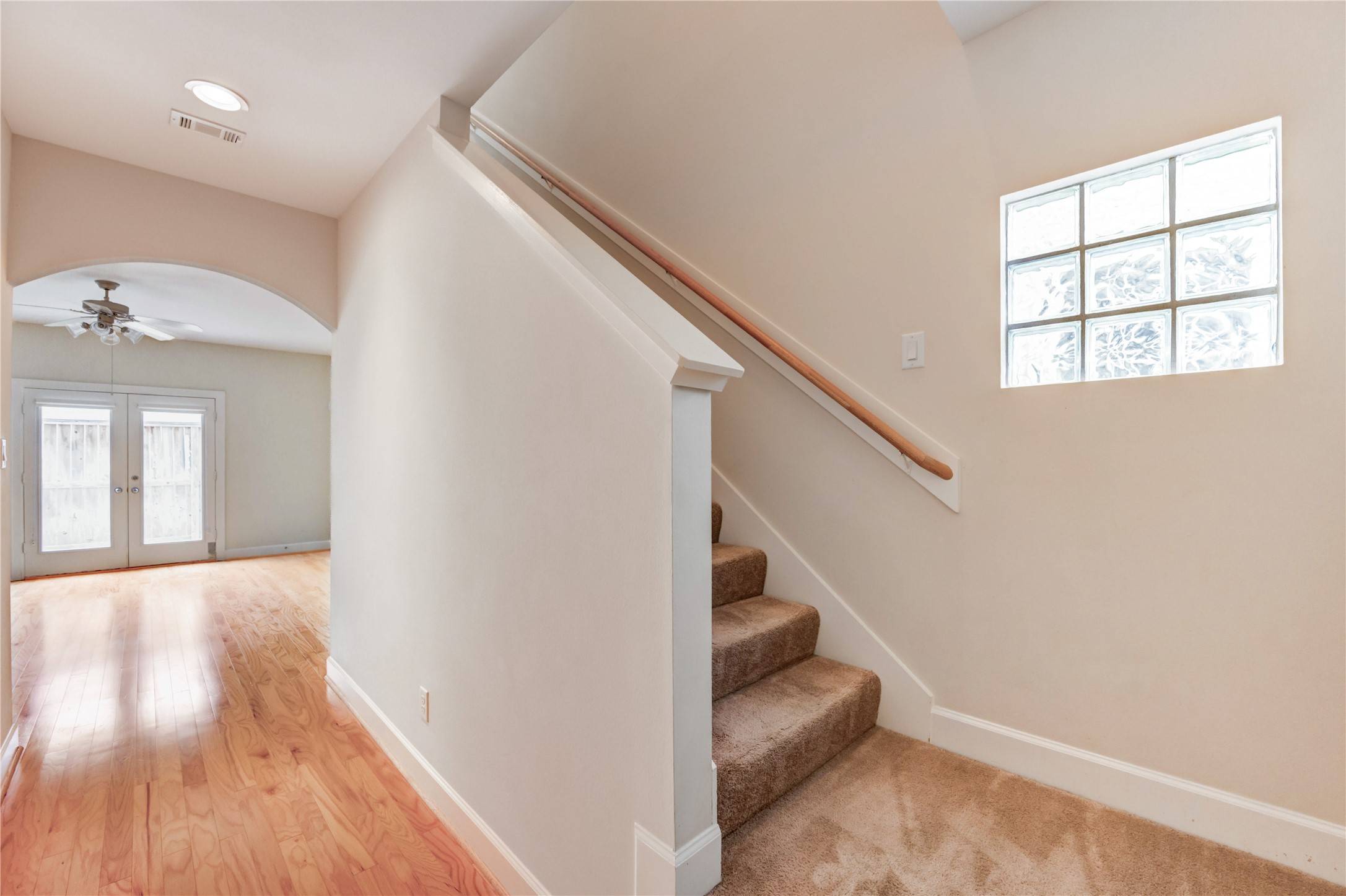 Houston, TX 77025,3721 Main Poplar DR