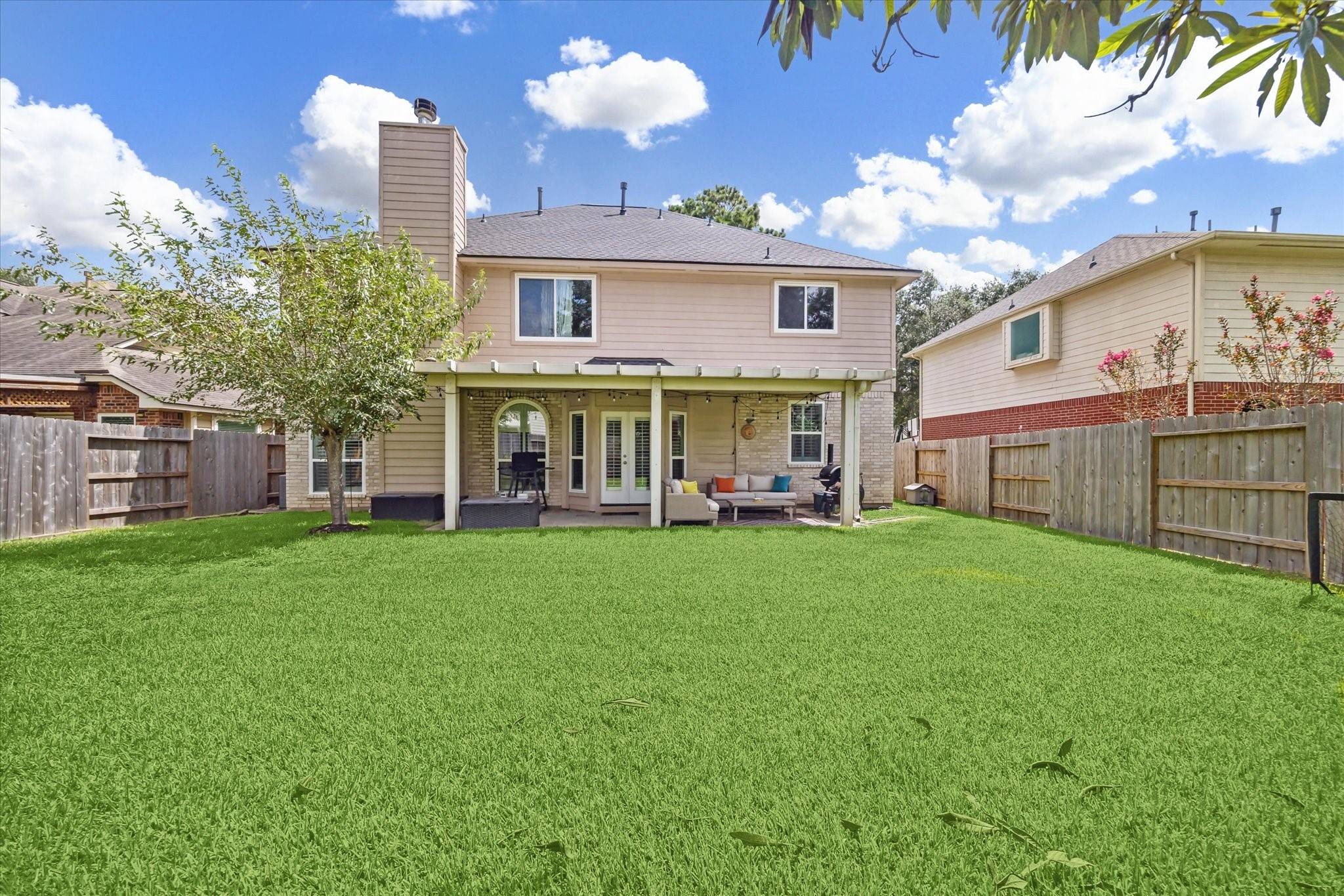 Katy, TX 77450,20223 Chelsea Canyon CT