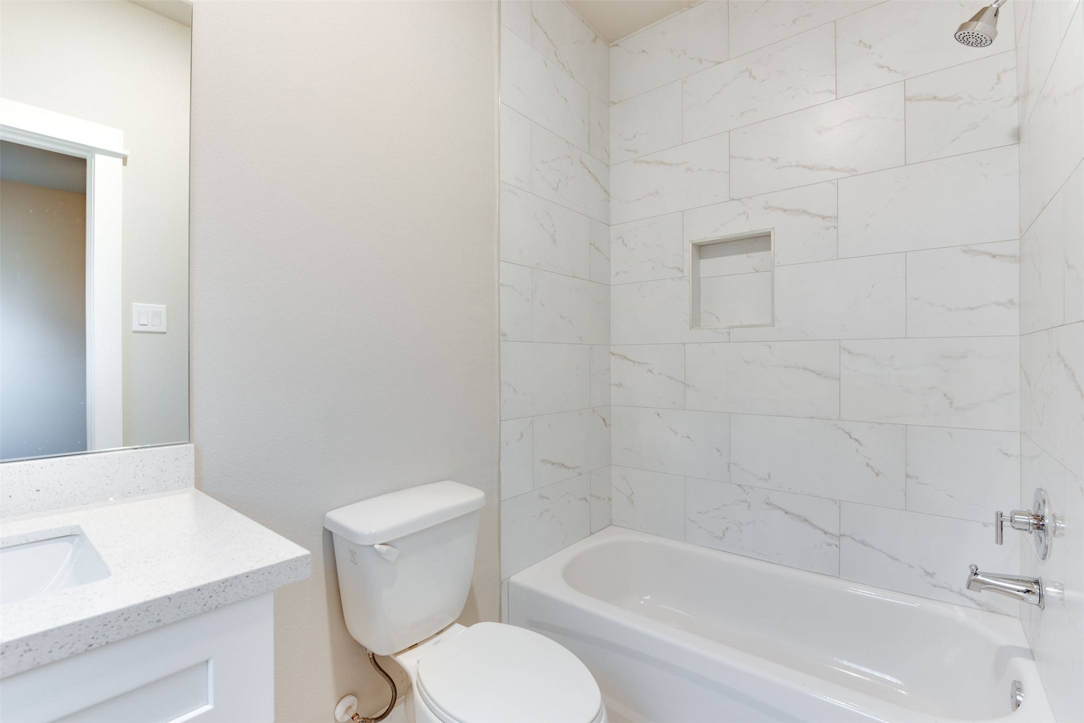 Houston, TX 77018,1424 W 34th 1/2 Street