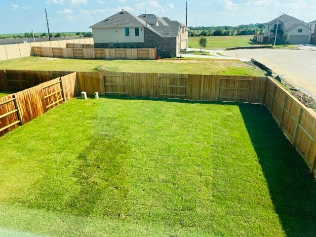 Baytown, TX 77521,9007 Rose Pelican LN