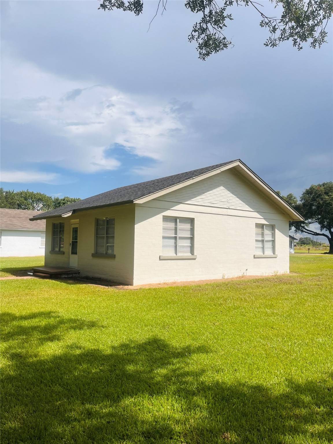 Boling, TX 77420,1527 Dover ST