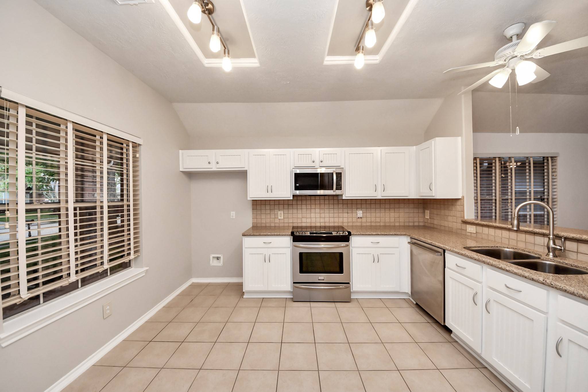 Cypress, TX 77433,15403 Court Green TRL