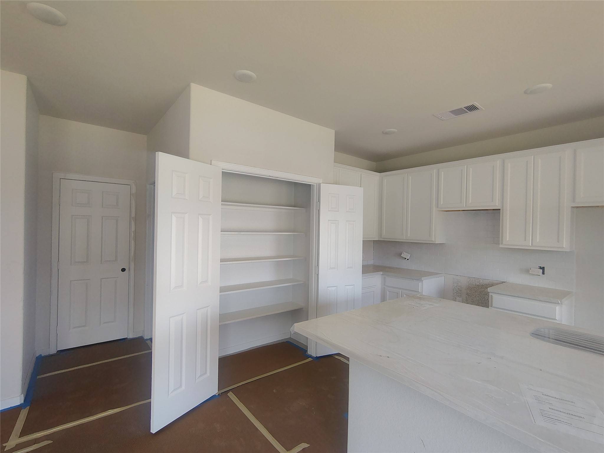 La Porte, TX 77571,1372 Mixander WAY