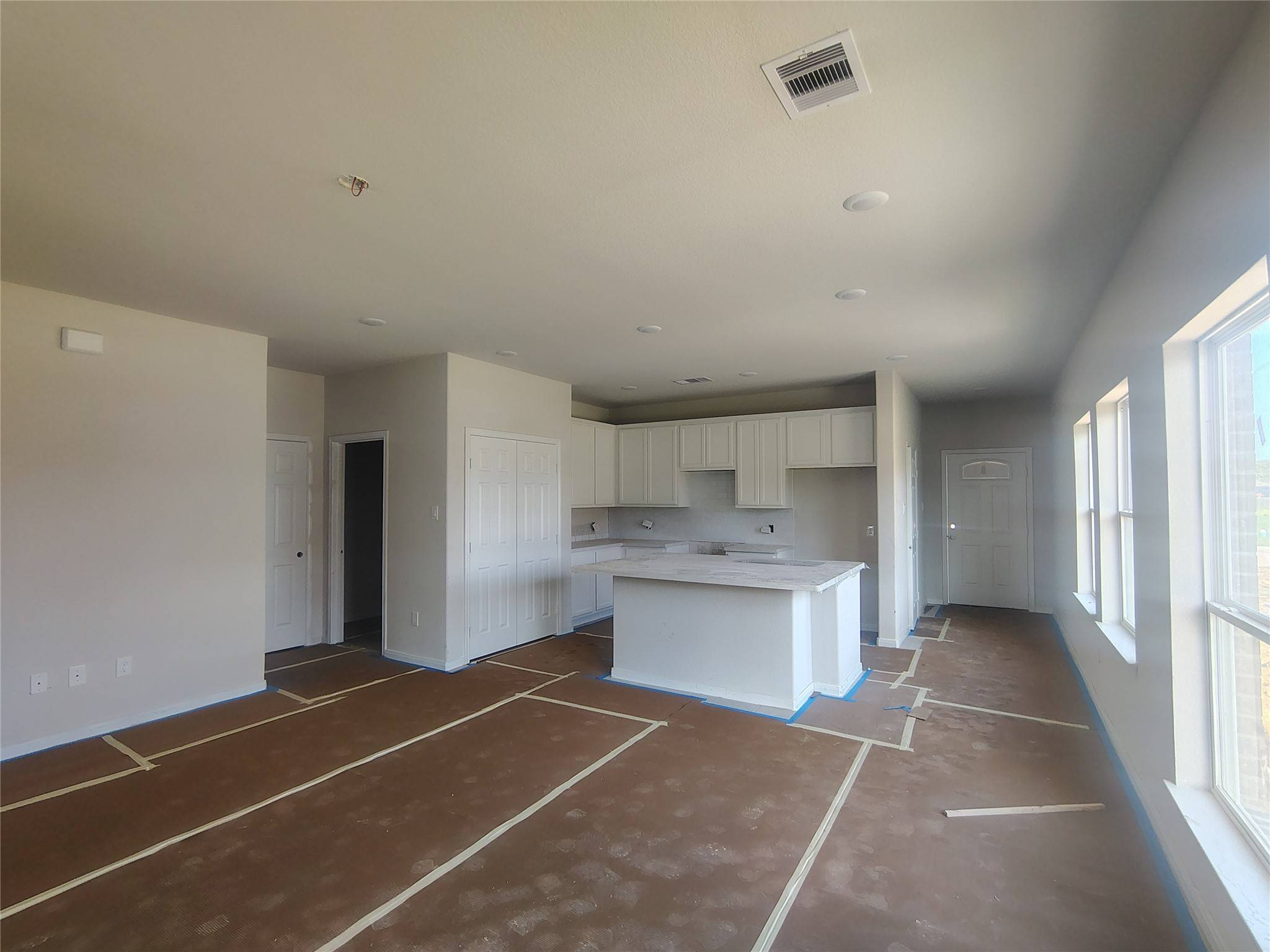 La Porte, TX 77571,1372 Mixander WAY
