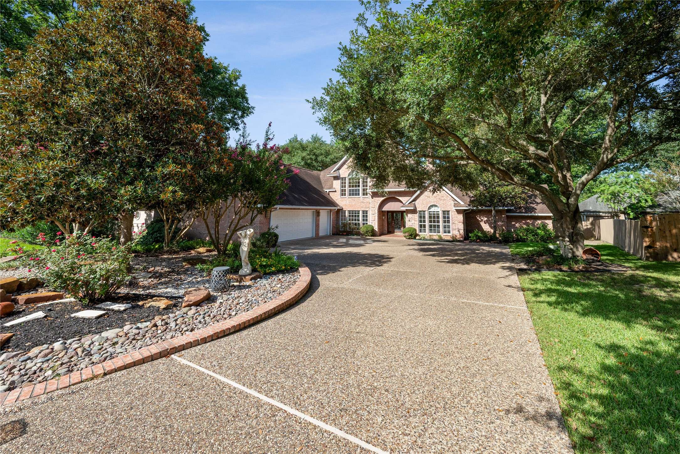Conroe, TX 77356,103 Canterbury Green DR
