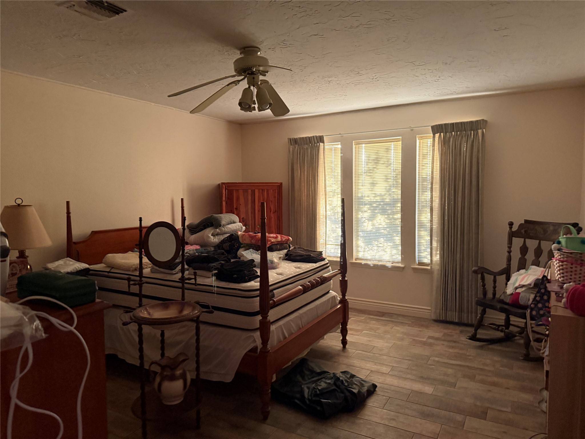 Deer Park, TX 77536,3606 Garrett BLVD