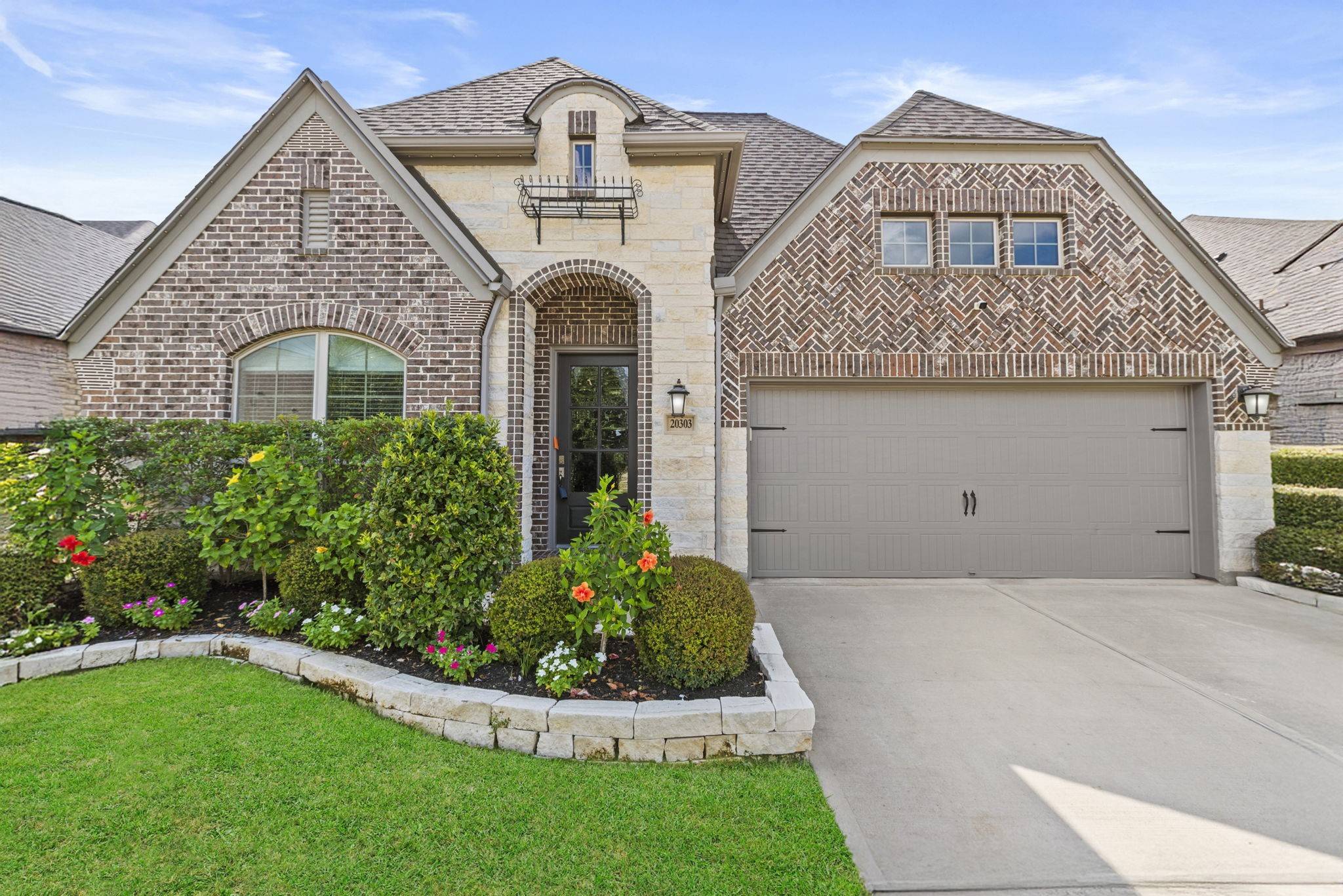 Tomball, TX 77377,20303 Noble Arabian DR