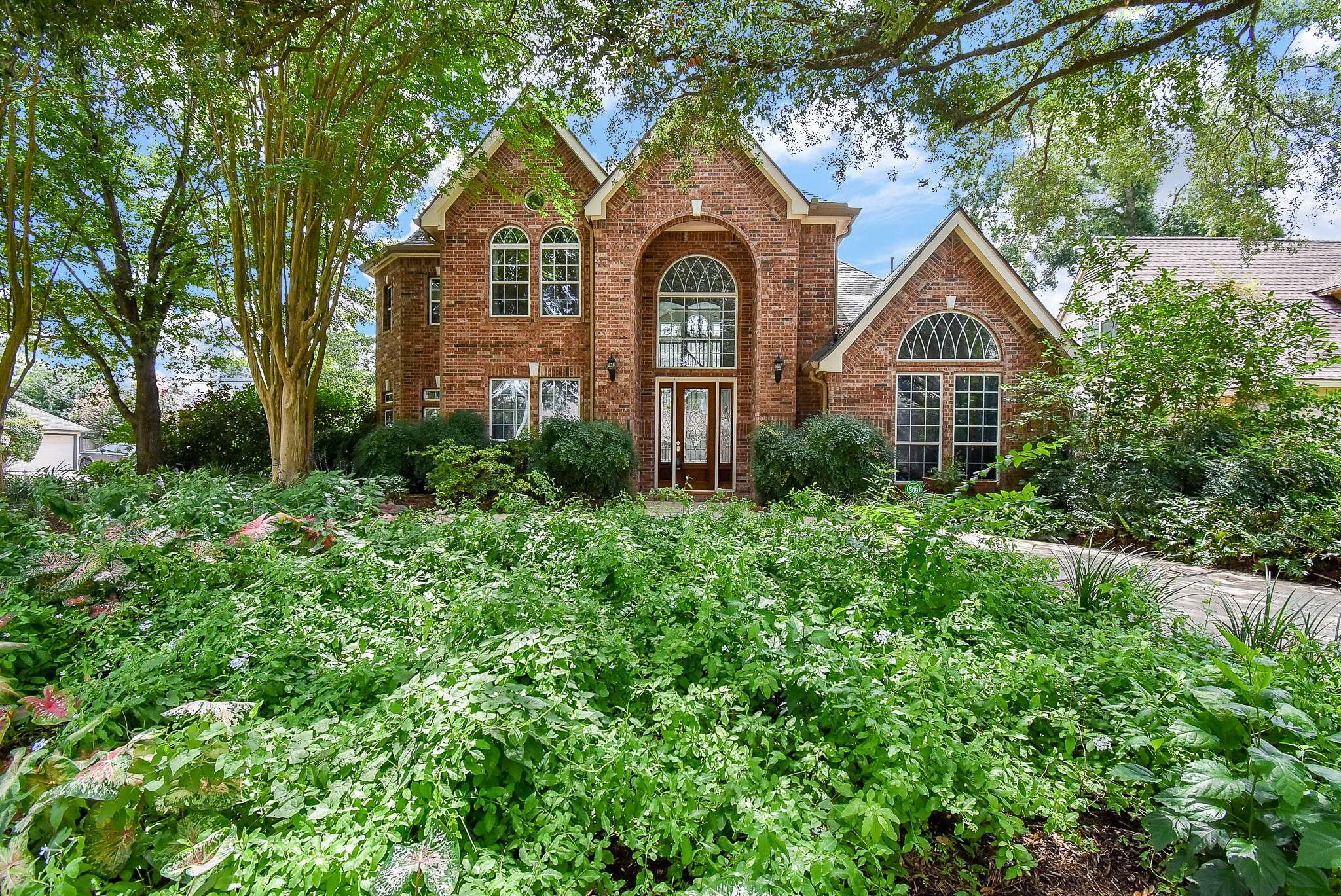 Houston, TX 77043,3003 Bernadette LN