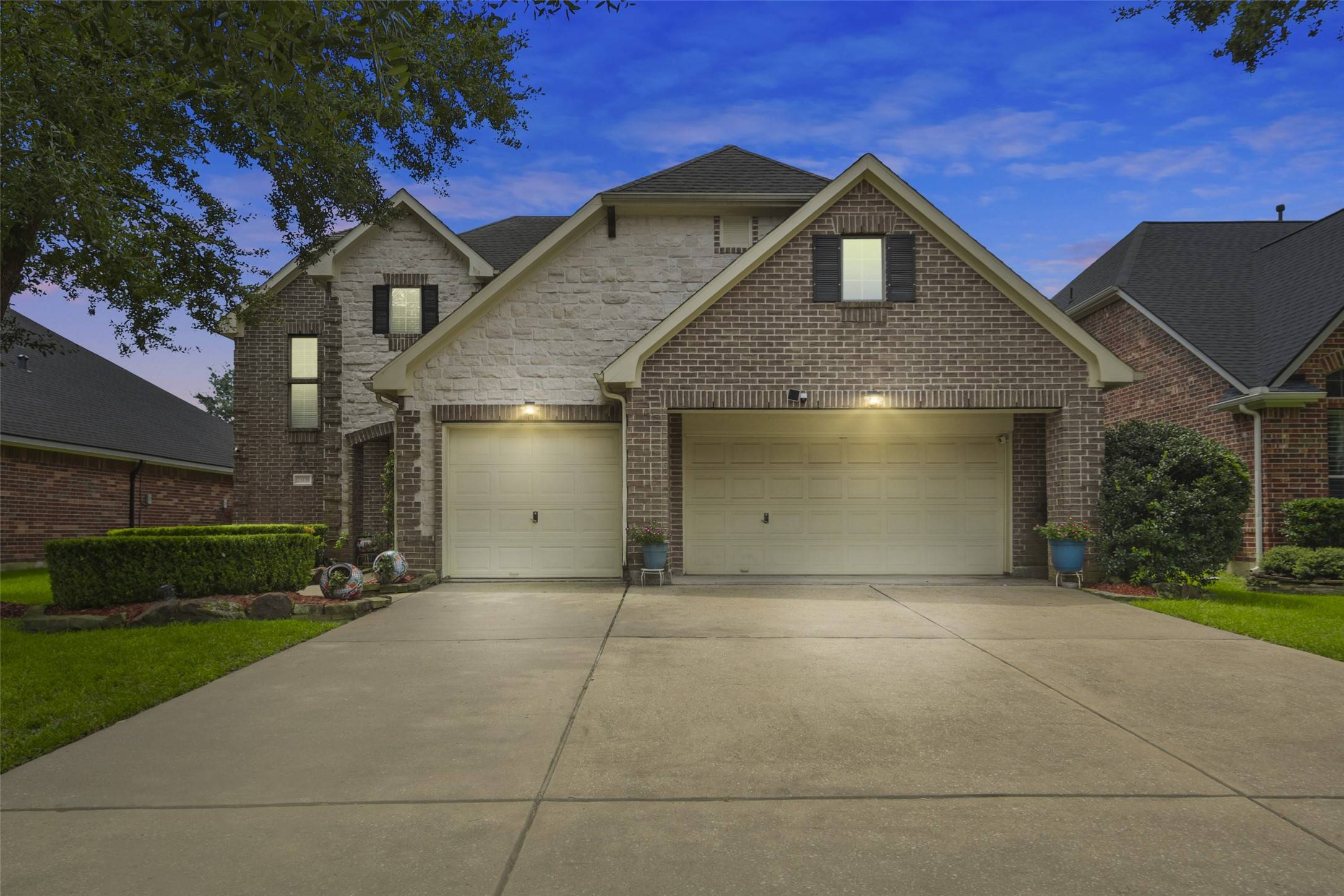 Katy, TX 77450,21131 Beech Landing LN