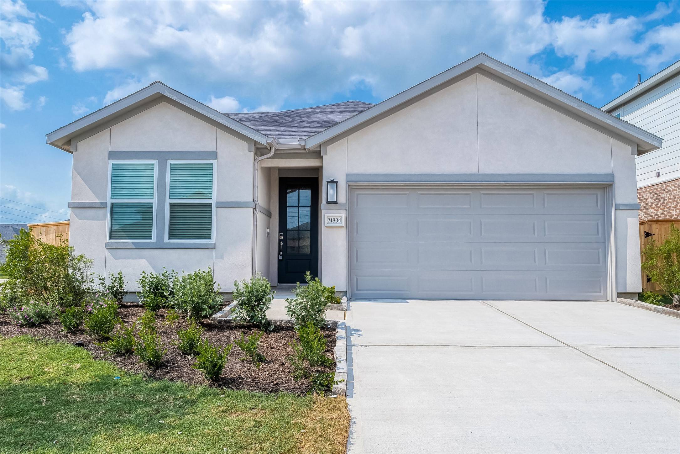 Cypress, TX 77433,21834 Sunshine Cove LN