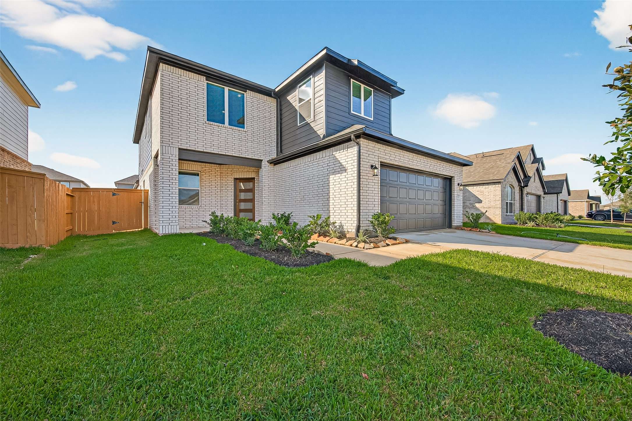 Katy, TX 77493,27303 Leeward Jetty DR