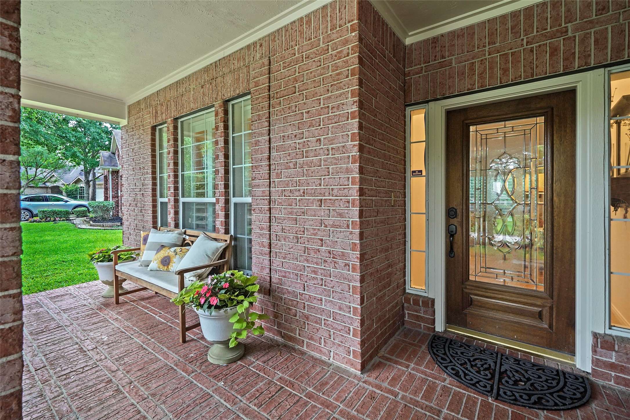The Woodlands, TX 77382,19 Heron Hollow CT