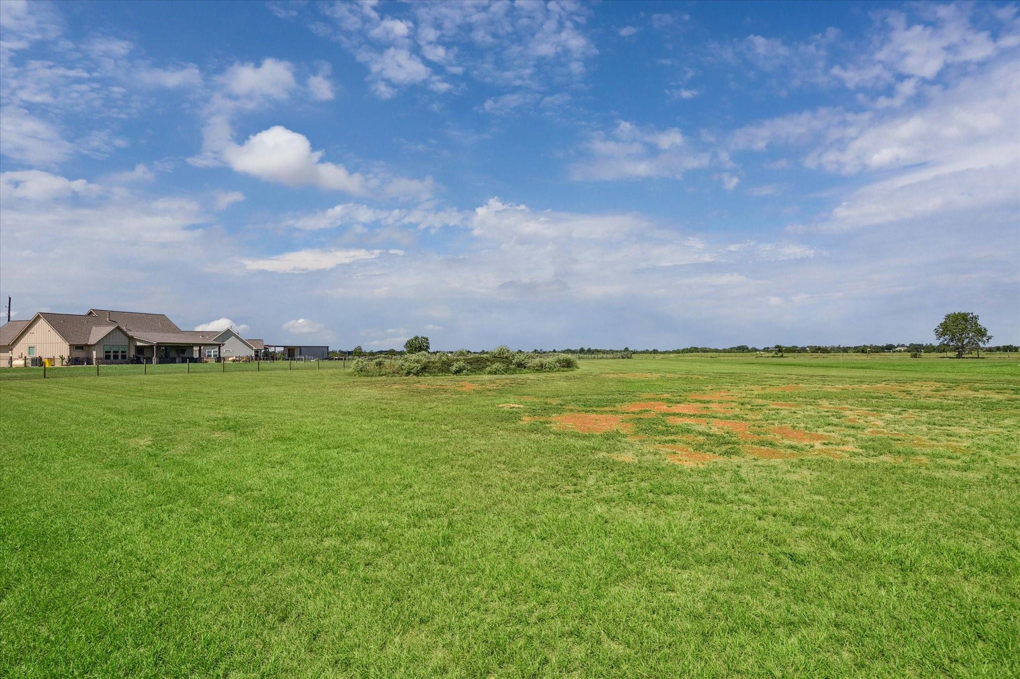 Sealy, TX 77474,5161 Rustic Ridge Drive