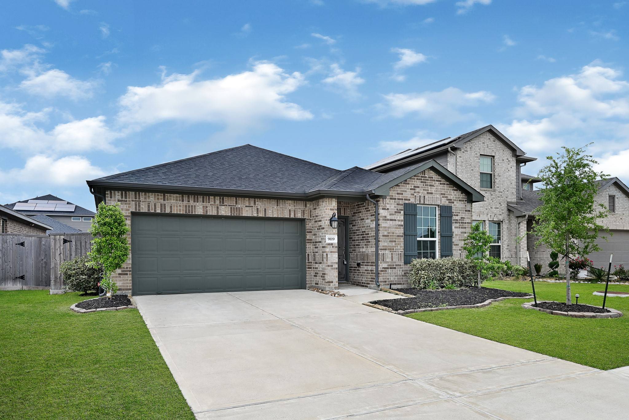Cypress, TX 77433,9119 Brixham DR