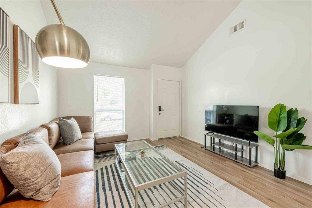 Houston, TX 77045,13223 Ambrose ST