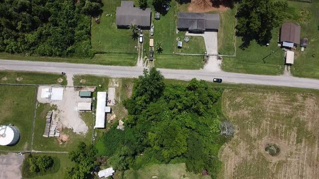 Angleton, TX 77515,0 Alaska DR