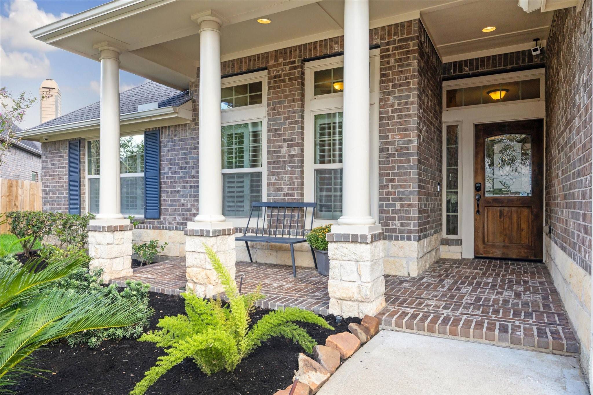 Katy, TX 77494,28918 Hollycrest DR