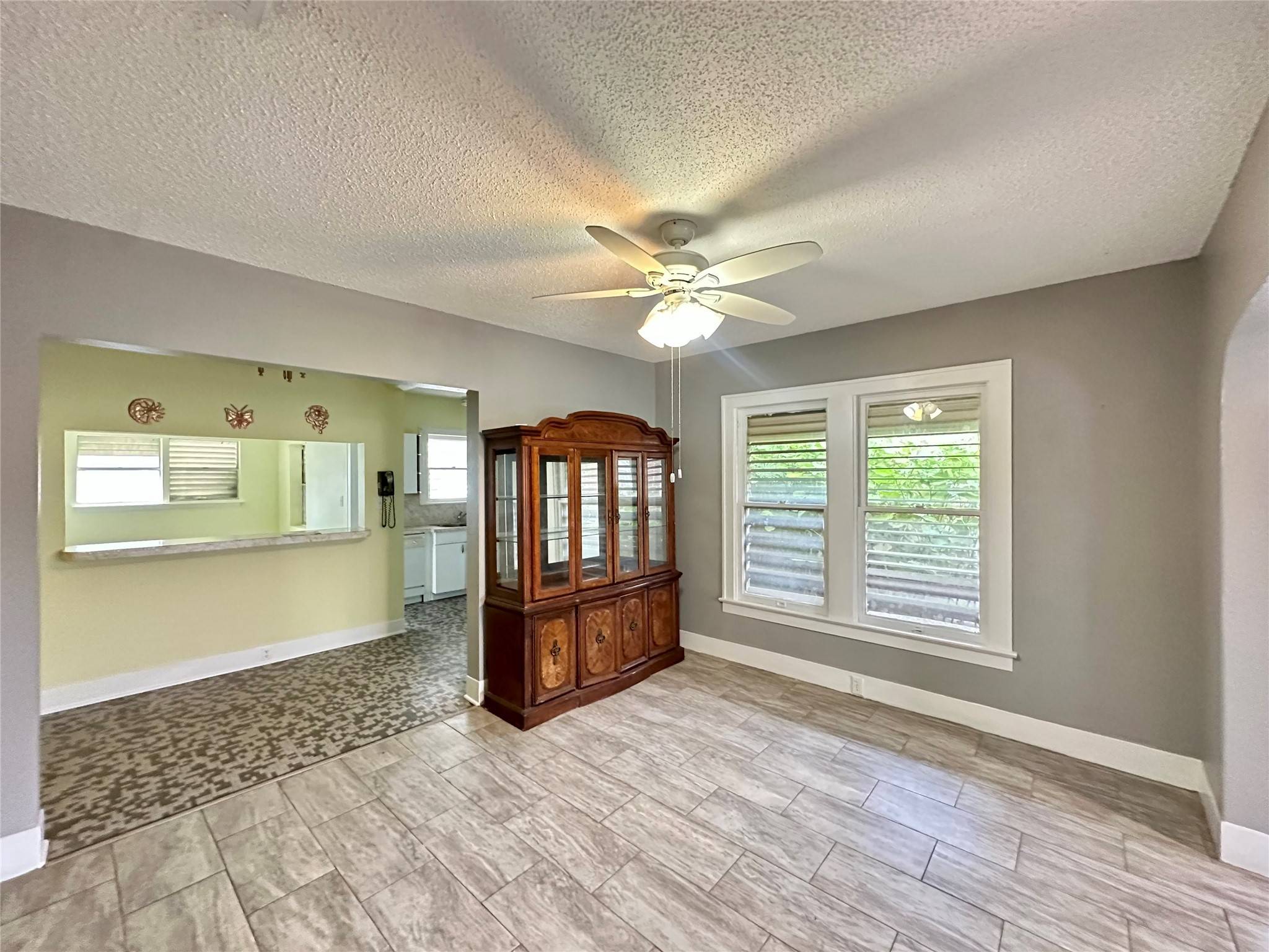 Galveston, TX 77550,3828 Avenue S 1/2