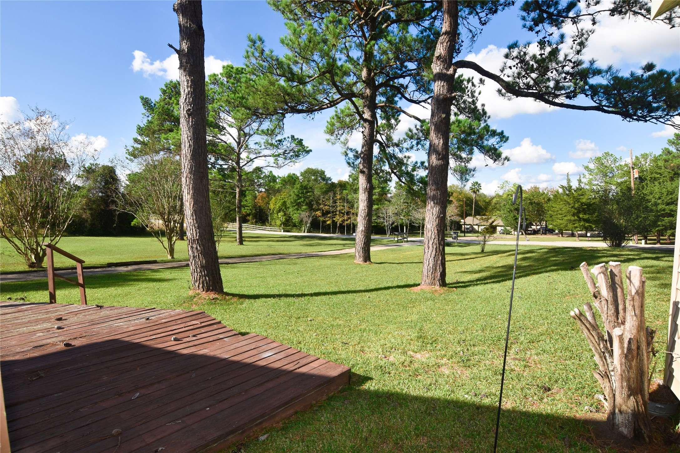 Willis, TX 77318,10868 Lewis Creek CIR