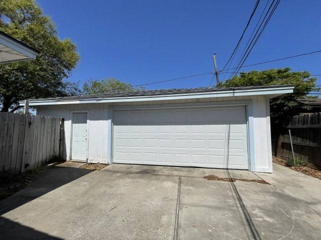 Corpus Christi, TX 78412,909 Zarsky DR