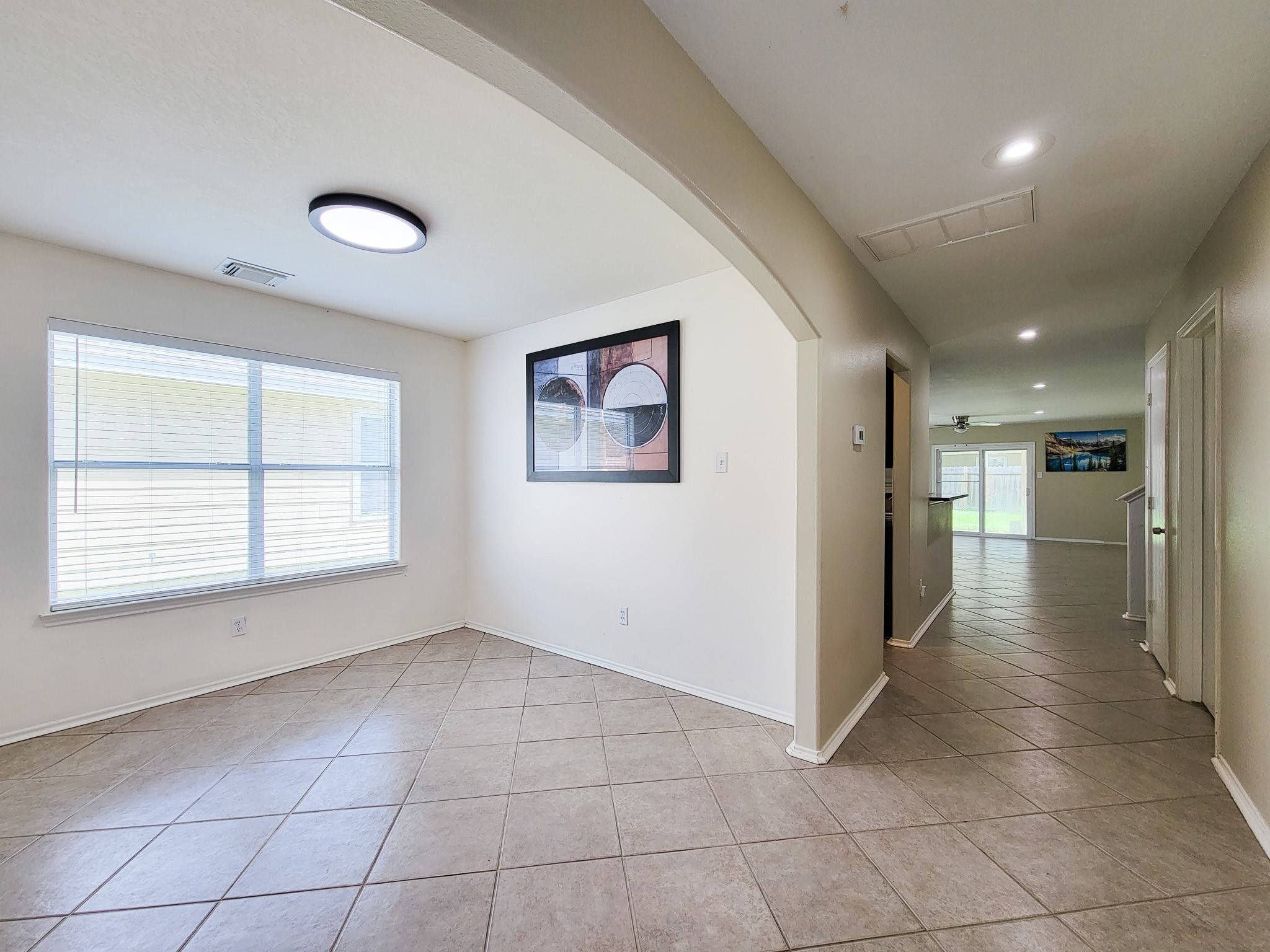Humble, TX 77396,2131 Cold River DR