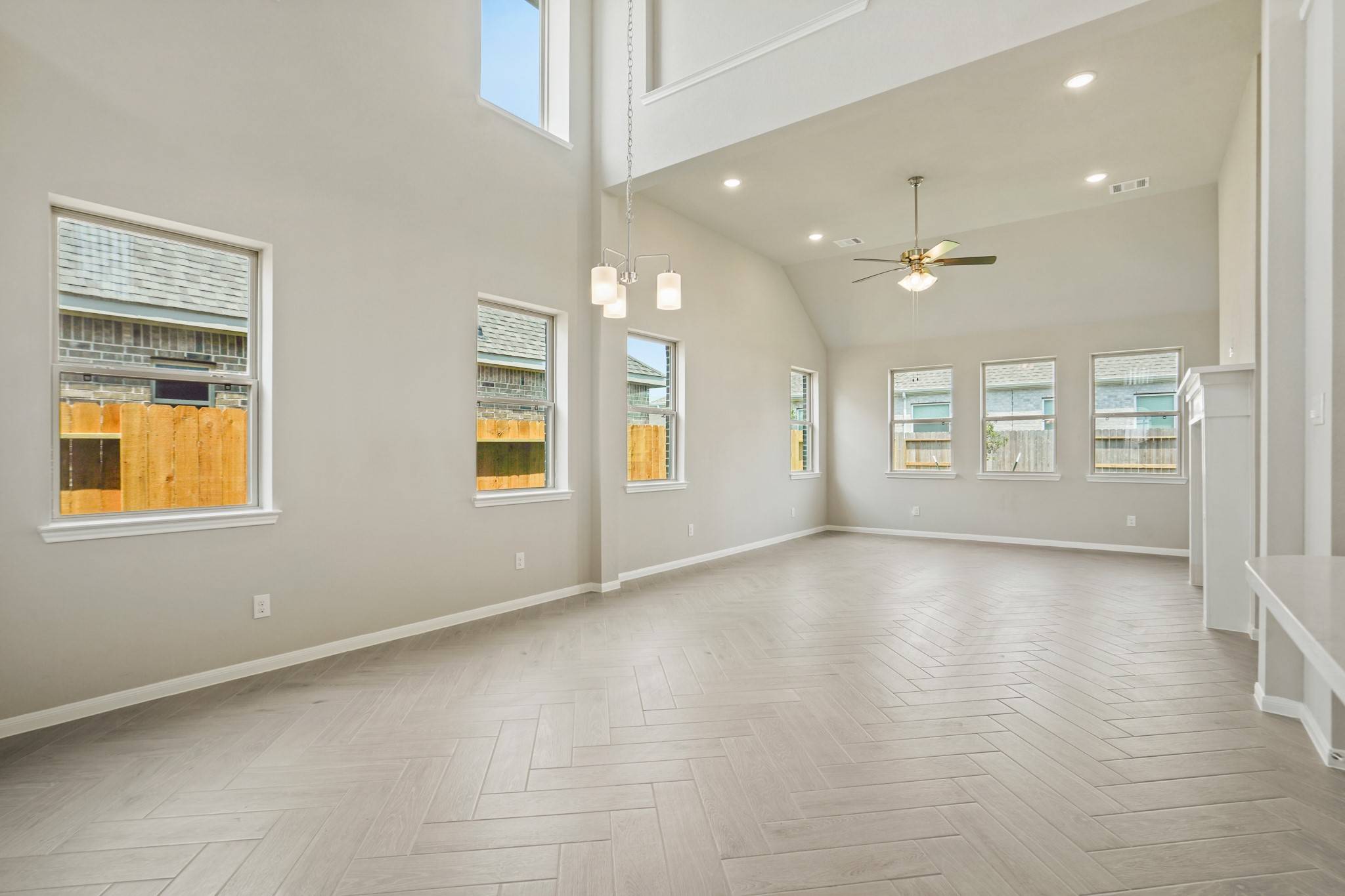 Waller, TX 77484,32314 Willow Hollow WAY