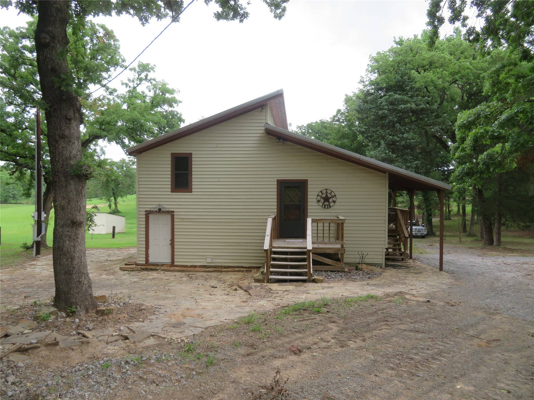 Oakwood, TX 75855,13406 County Road 236
