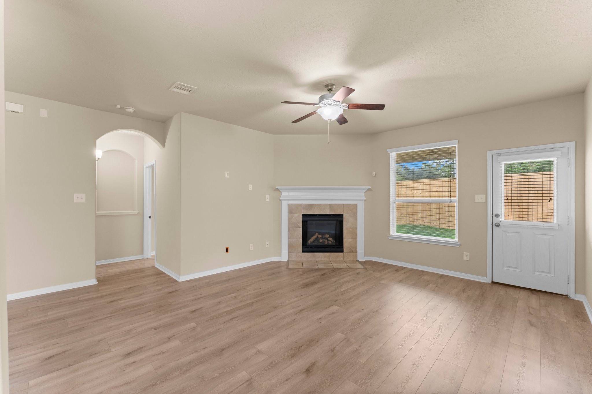 Tomball, TX 77375,20119 Ray Falls DR