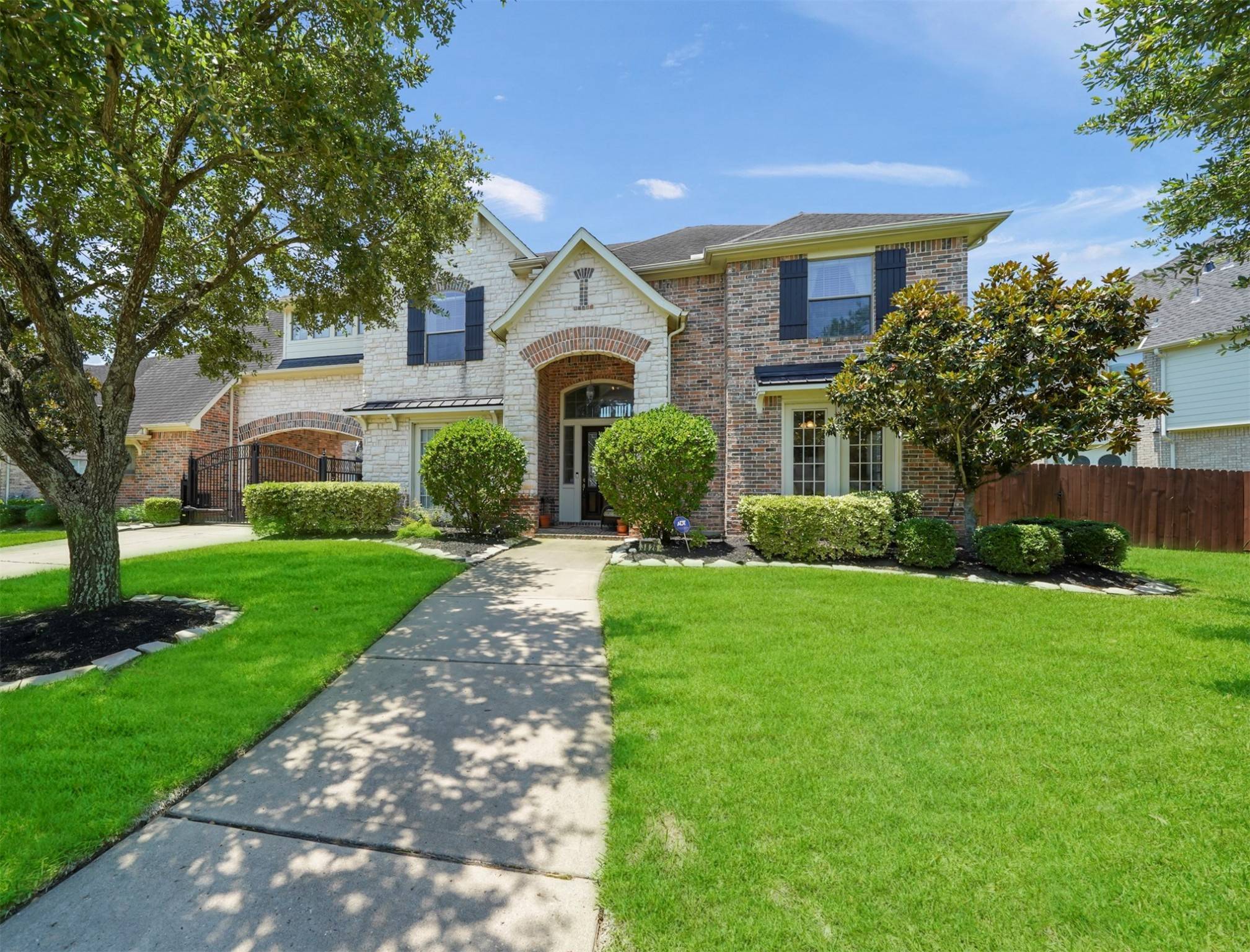 Katy, TX 77494,3826 Bell Hollow LN
