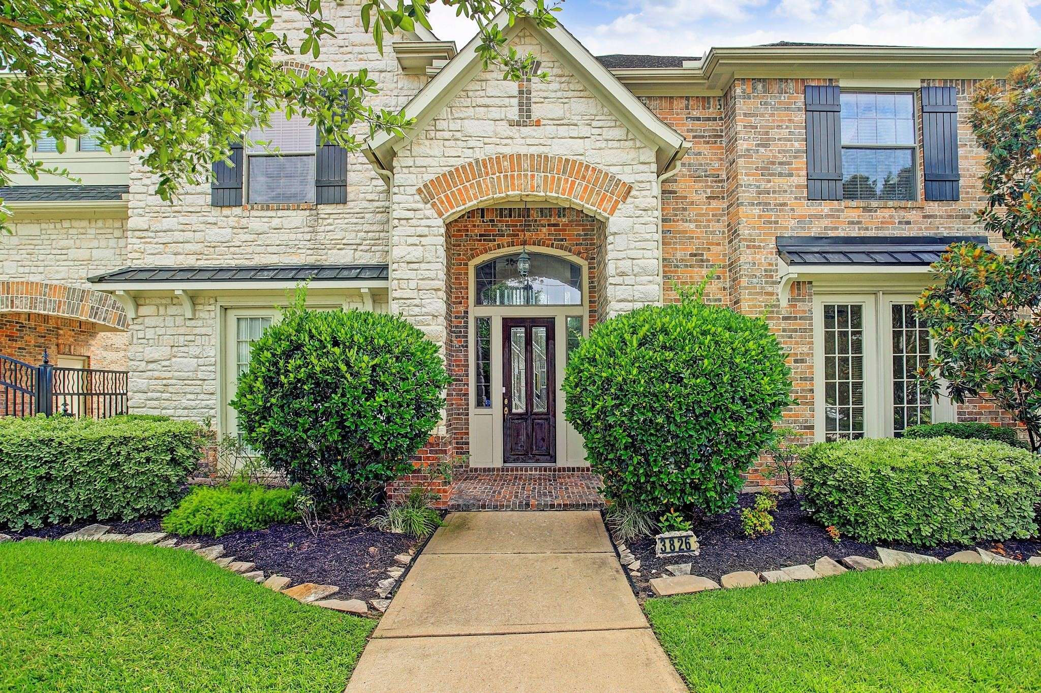 Katy, TX 77494,3826 Bell Hollow LN