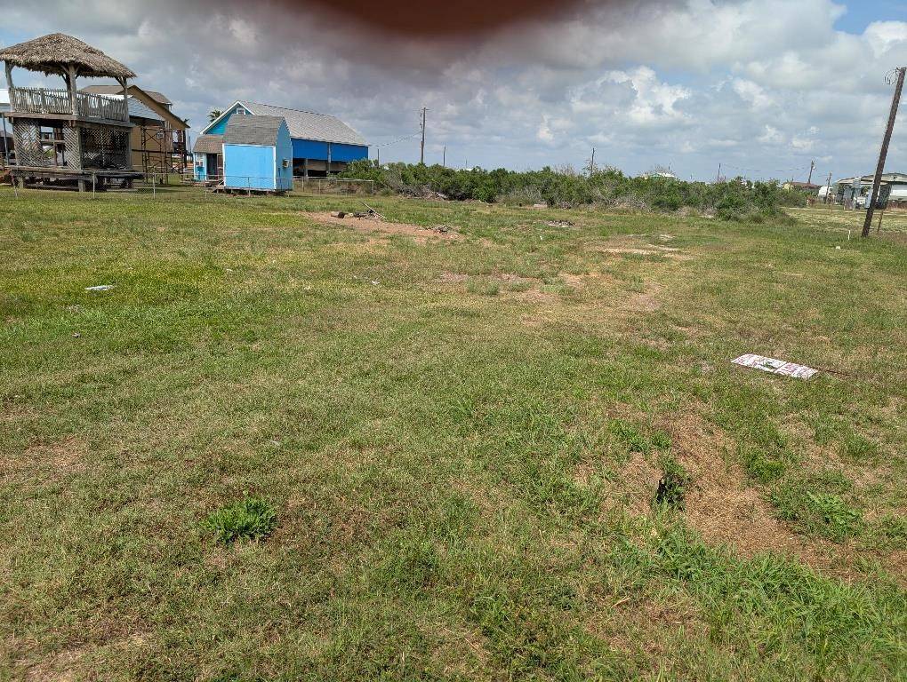 Sargent, TX 77414,177 White Cap ST