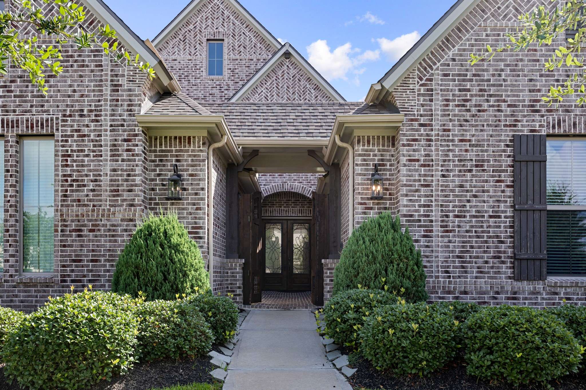 Cypress, TX 77429,13630 E Palomino Lake CIR