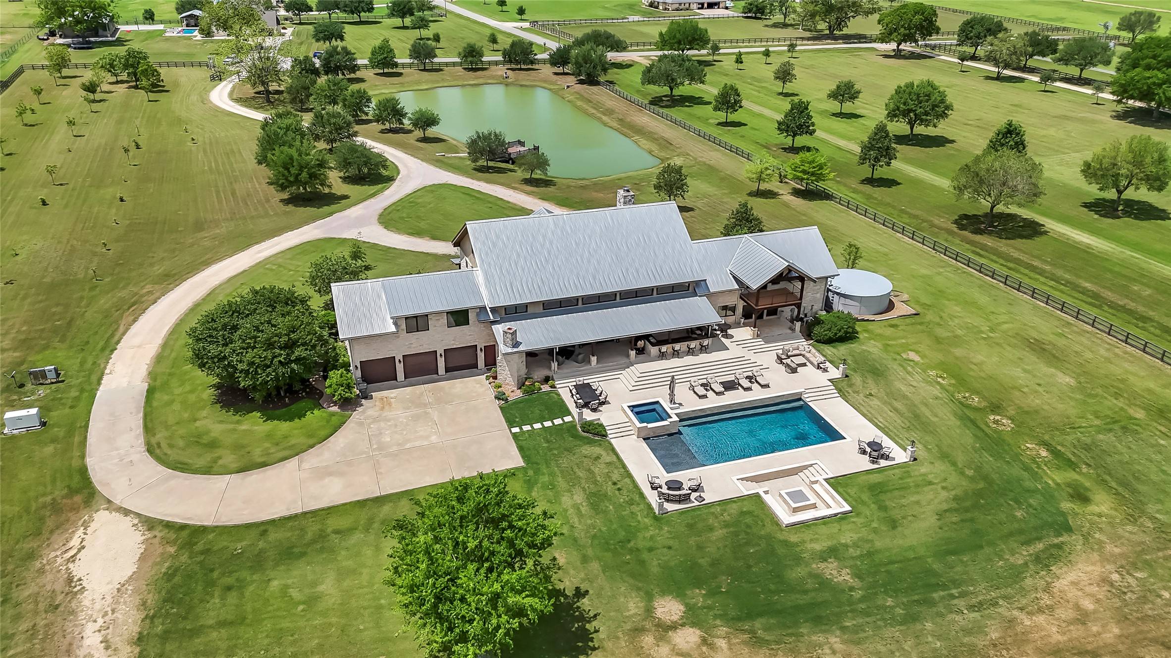 Columbus, TX 78934,1000 River Trace DR