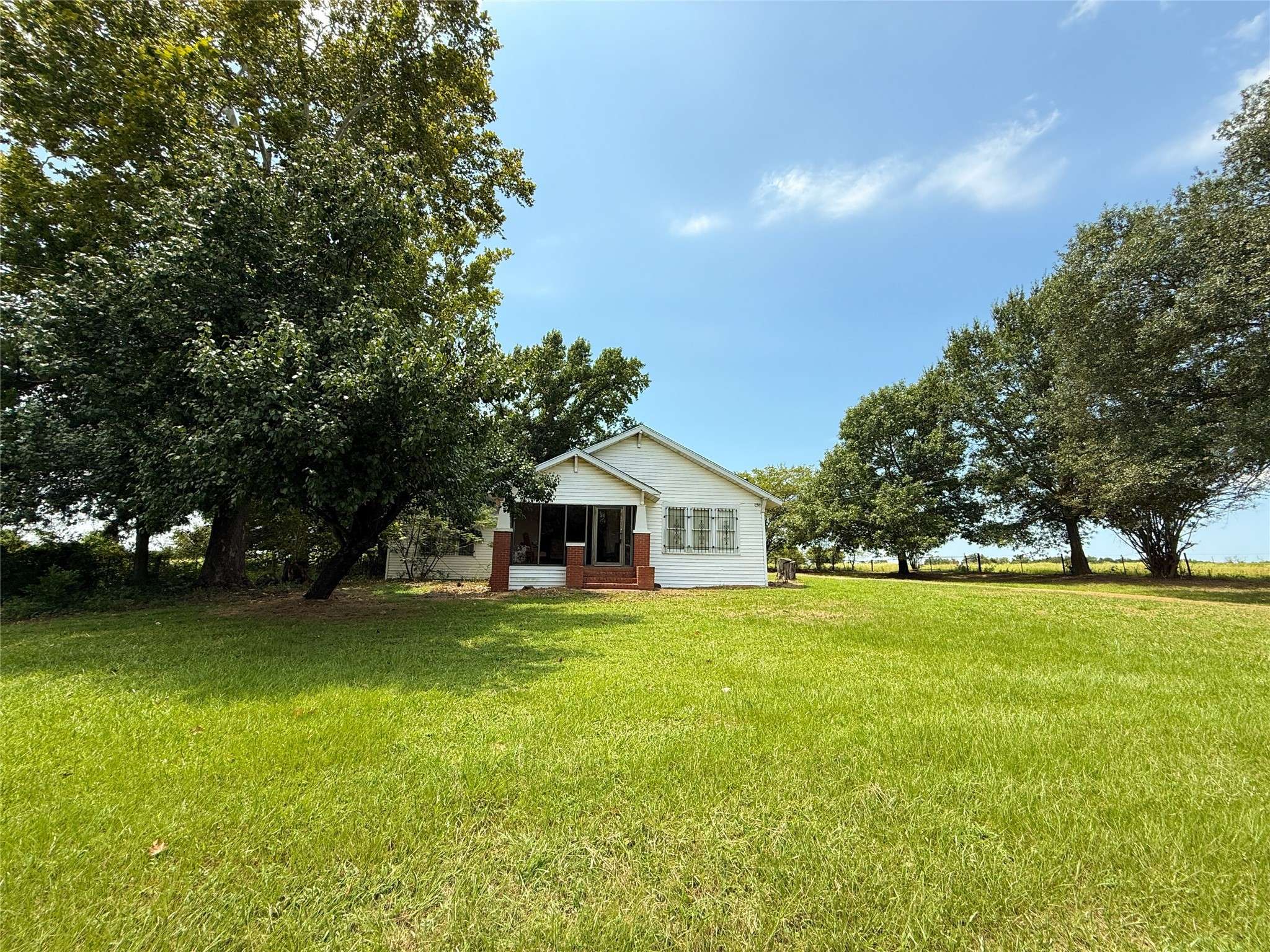 Teague, TX 75860,130 FM 1451